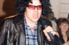 2007