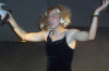 2007