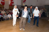 2007
