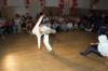 2007