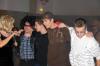 2007