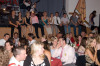 2007