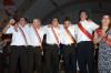 2007