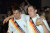 2007