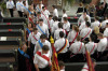 2007