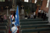 2007