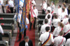 2007