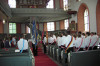 2007