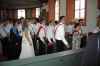 2007