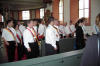 2007