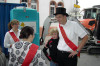 2007