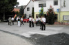 2007