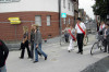 2007