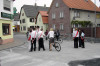 2007