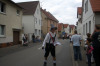 2007