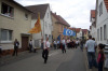 2007