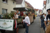 2007