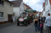 2007