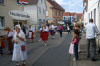 2007