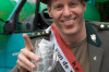 2007
