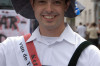 2007