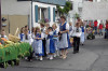 2007