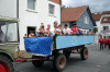 2007