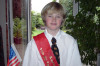 2007