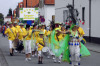 2007
