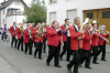 2007