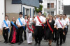 2007
