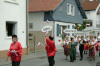 2007