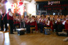 2007