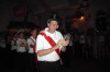 2007