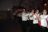 2007