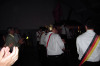 2007