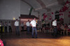 2007