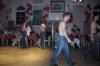 2007