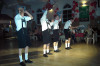 2007