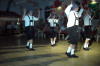 2007
