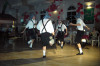 2007