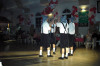 2007