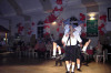 2007