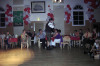 2007
