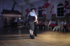 2007