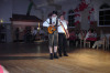 2007