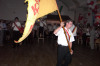 2007