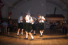 2007