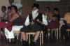2007