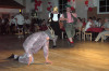 2007